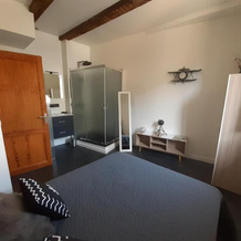 Chez Tifille, Estaing — photo 3