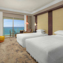 Rihga Royal Laguna Guam Resort, Тамунинг — фото 3