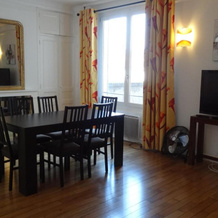 ApartHotel François 1er 16ème, Vitry-le-Francois — photo 2