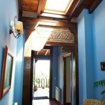 Posada La Vieja Escuela, 圣维森特德拉巴尔克拉 — 照片 4