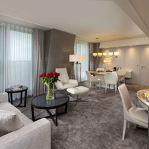Maritim Hotel Ingolstadt, 因戈尔施塔特 — 照片 5