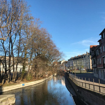 Colmar Petite Venise, Кольмар — фото 2
