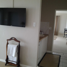Beaumonte Guesthouse, 贝蒂湾 — 照片 5