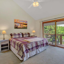 Dancing Water - Sleeps 10, Private Dock, Game Room & Hot Tub, Монета — фото 3