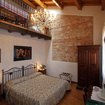 Fattoria Grimana, Montegalda — photo 4
