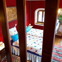Cottage in Italy With Alpine Fireplace, 蓬泰内莱阿尔卑 — 照片 3