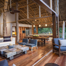 Treehouse Punta Sayulita By Tripwix, Саюлита — фото 4