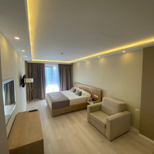Amber Hotel Albania, 斯皮勒 — 照片 5