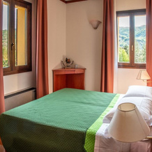 Hotel Misa, 马尔扎博托 — 照片 4