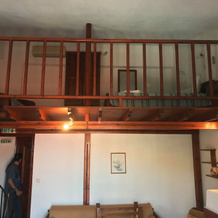 Panorama Apartments Fiscardo, Fiskardo — photo 4