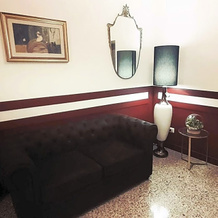 Hotel Ristorante Cibarium, 瓜尔多塔迪诺 — 照片 3