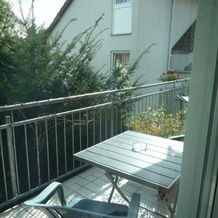 biozertifiziertes Hotel Höpfigheimer Hof, Höpfigheim — photo 4