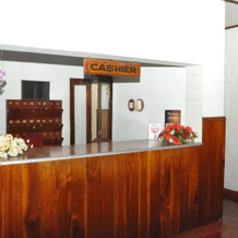Centauria City Hotel, 恩比利皮蒂亚 — 照片 3