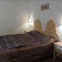 Le Chalet d'Or, Comelico Superiore — photo 3