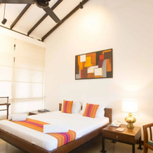 Jaffna Heritage Hotel, 贾夫纳 — 照片 3