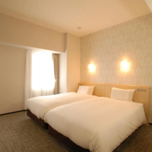 AB Hotel Fuji, Fuji — photo 3