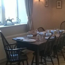 Battens Farm Cottages - B&B and Self-catering Accommodation, Corsham — photo 5