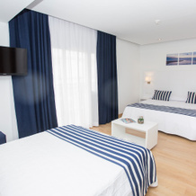 Voramar, Benidorm — photo 2