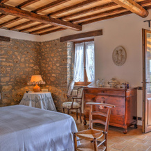 Tr-A262-Sp860At - Casale Tre Cipressi 10, Амелиа — фото 4