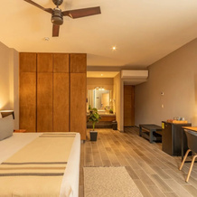 Nirú Ocean Suites By Binniguenda, Уатулько — фото 4
