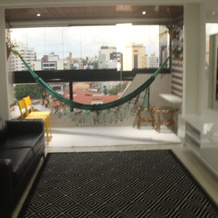 Apartamento Completo em Intermares, 卡贝德卢 — 照片 2