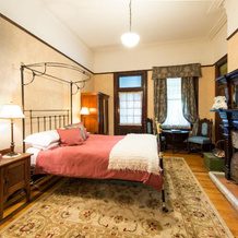 Vacy Hall Toowoomba's Grand Boutique Hotel, 图文巴 — 照片 5