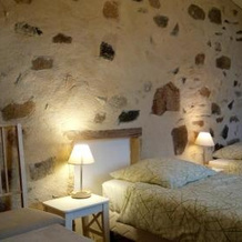 La Pierre Folle Chambres Dhôtes, Клуни — фото 4