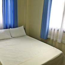 Racadisson Tourist Inn, Loboc — photo 3