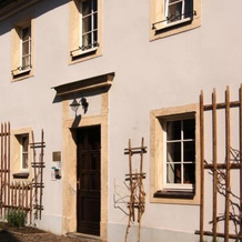 Alt Coswigerhof, 科斯维希 — 照片 3