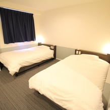 Hotel Taiyo Noen Nibancho, Мацуяма — фото 4