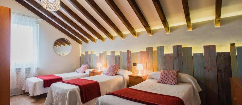 Apartamentos River Santander, Santander — photo 1