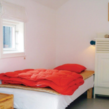 Awesome Home In Trosa With 1 Bedrooms, Труса — фото 2