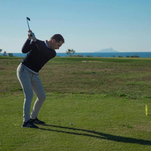 Riva Toscana Golf Resort & Spa, Фоллоника — фото 4