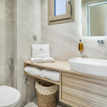 Pefki Deluxe Residences, Пефкохори — фото 4