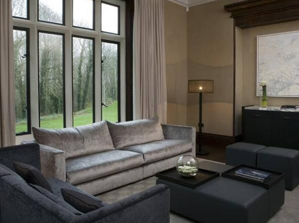 Penrhiw Hotel, St. David's And The Cathedral Close — фото 1