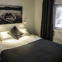 Nordic Lapland Resort, Kalix — photo 3