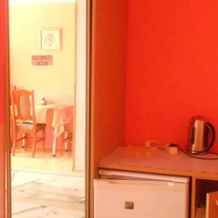 Apartamentai, Паланга — фото 4