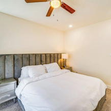 Walk To Historic Dtwn: Mckinney Family Retreat, Мак-Кинни — фото 5