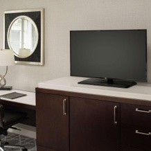 Hilton San Diego/Del Mar, Del Mar — photo 3