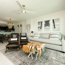 Aruba Collection, Daytona Beach Shores — photo 3