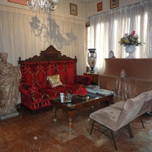 Hotel Frida, Афины — фото 2