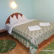 Pensiunea Casa Terzea, Rasnov — photo 3