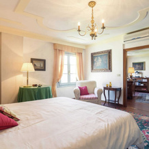 Villa in Venice With Private Pool & Park, Piombino Dese — photo 5