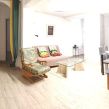 Apartment with 3 Bedrooms in Reus - 10 Km From the Beach, 雷乌斯 — 照片 3