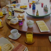 Finca Hotel Santa Teresa, 黑山 — 照片 5