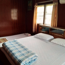 Tanachporn Homestay, Chanthaburi — photo 2