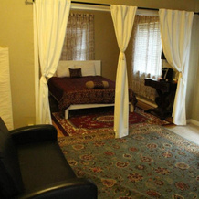 The Henderson Castle, Kalamazoo — photo 4