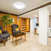 Globalstay Sunny Basement Brontë Park, Оквилл — фото 2