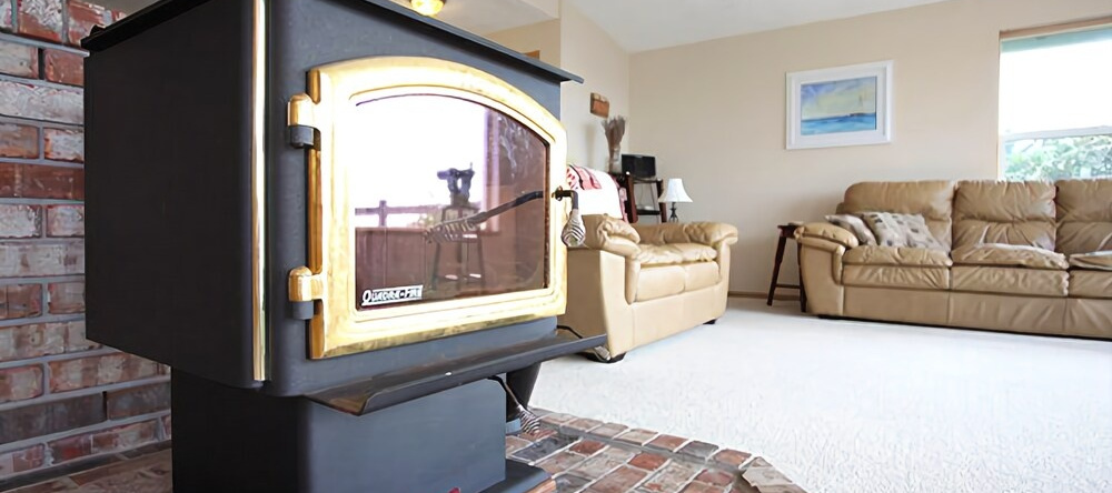 Oceanside Perch 3 Br home by RedAwning, Oceanside — photo 1