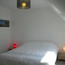 Belle Bretagne Guest House, 普洛旺 — 照片 2
